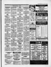 Amersham Advertiser Wednesday 27 June 1990 Page 23