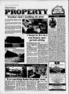 Amersham Advertiser Wednesday 27 June 1990 Page 24