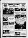 Amersham Advertiser Wednesday 27 June 1990 Page 32
