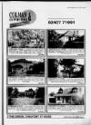 Amersham Advertiser Wednesday 27 June 1990 Page 33