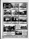 Amersham Advertiser Wednesday 27 June 1990 Page 38