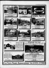 Amersham Advertiser Wednesday 27 June 1990 Page 39