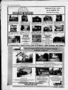 Amersham Advertiser Wednesday 27 June 1990 Page 40
