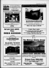 Amersham Advertiser Wednesday 27 June 1990 Page 41