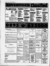 Amersham Advertiser Wednesday 27 June 1990 Page 42