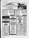 Amersham Advertiser Wednesday 27 June 1990 Page 44