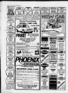 Amersham Advertiser Wednesday 27 June 1990 Page 48