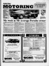Amersham Advertiser Wednesday 27 June 1990 Page 49