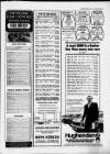 Amersham Advertiser Wednesday 27 June 1990 Page 51