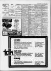 Amersham Advertiser Wednesday 27 June 1990 Page 53