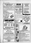 Amersham Advertiser Wednesday 27 June 1990 Page 56