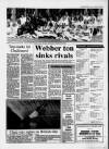 Amersham Advertiser Wednesday 27 June 1990 Page 59