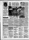 Amersham Advertiser Wednesday 04 July 1990 Page 2