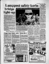 Amersham Advertiser Wednesday 04 July 1990 Page 3