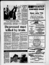 Amersham Advertiser Wednesday 04 July 1990 Page 5