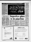 Amersham Advertiser Wednesday 04 July 1990 Page 7