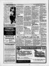 Amersham Advertiser Wednesday 04 July 1990 Page 8
