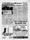 Amersham Advertiser Wednesday 04 July 1990 Page 9