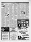 Amersham Advertiser Wednesday 04 July 1990 Page 17