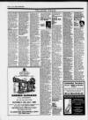 Amersham Advertiser Wednesday 04 July 1990 Page 18