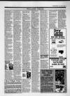 Amersham Advertiser Wednesday 04 July 1990 Page 19