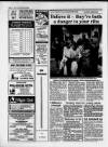Amersham Advertiser Wednesday 04 July 1990 Page 20