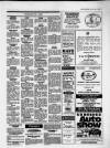 Amersham Advertiser Wednesday 04 July 1990 Page 21