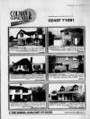 Amersham Advertiser Wednesday 04 July 1990 Page 25