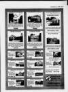 Amersham Advertiser Wednesday 04 July 1990 Page 27