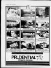 Amersham Advertiser Wednesday 04 July 1990 Page 28