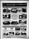 Amersham Advertiser Wednesday 04 July 1990 Page 31