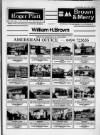 Amersham Advertiser Wednesday 04 July 1990 Page 33