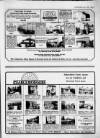 Amersham Advertiser Wednesday 04 July 1990 Page 35