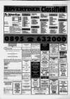 Amersham Advertiser Wednesday 04 July 1990 Page 39