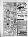 Amersham Advertiser Wednesday 04 July 1990 Page 44