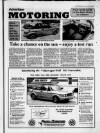 Amersham Advertiser Wednesday 04 July 1990 Page 45