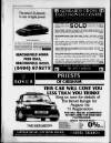 Amersham Advertiser Wednesday 04 July 1990 Page 46