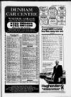 Amersham Advertiser Wednesday 04 July 1990 Page 47