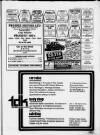 Amersham Advertiser Wednesday 04 July 1990 Page 49