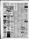 Amersham Advertiser Wednesday 04 July 1990 Page 50