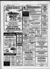 Amersham Advertiser Wednesday 04 July 1990 Page 51