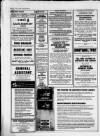 Amersham Advertiser Wednesday 04 July 1990 Page 52