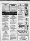 Amersham Advertiser Wednesday 04 July 1990 Page 53