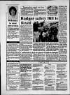 Amersham Advertiser Wednesday 11 July 1990 Page 2