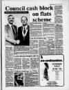 Amersham Advertiser Wednesday 11 July 1990 Page 3