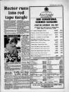 Amersham Advertiser Wednesday 11 July 1990 Page 5