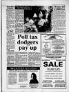 Amersham Advertiser Wednesday 11 July 1990 Page 7
