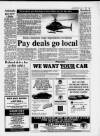 Amersham Advertiser Wednesday 11 July 1990 Page 9