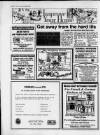 Amersham Advertiser Wednesday 11 July 1990 Page 14