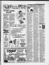 Amersham Advertiser Wednesday 11 July 1990 Page 15